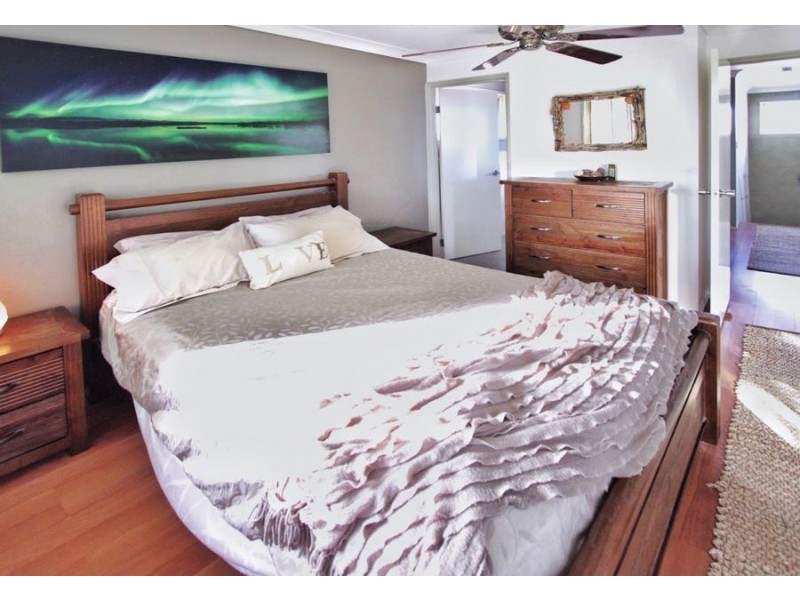 5 5 styer Circuit  Burleigh waters, Burleigh Waters QLD 4220