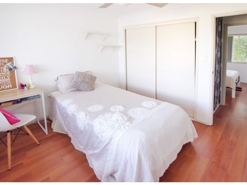 5 5 styer Circuit  Burleigh waters, Burleigh Waters QLD 4220