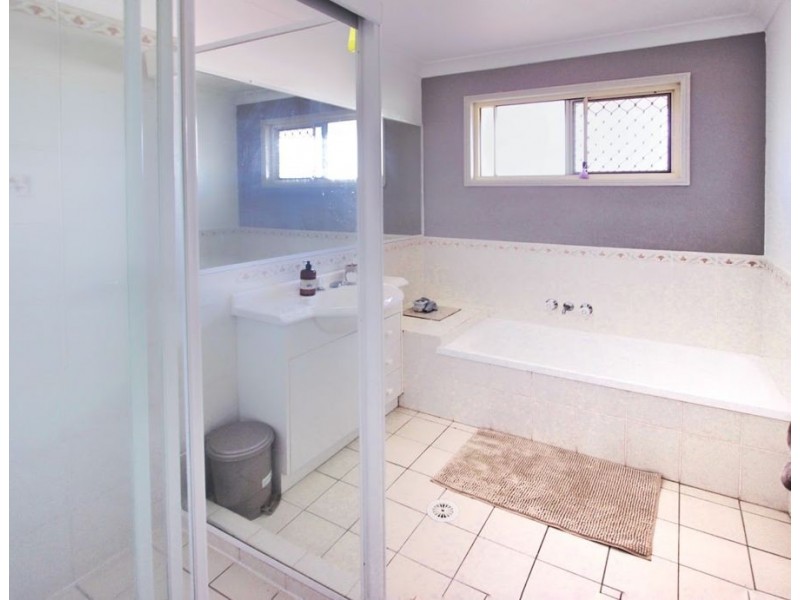 5 5 styer Circuit  Burleigh waters, Burleigh Waters QLD 4220