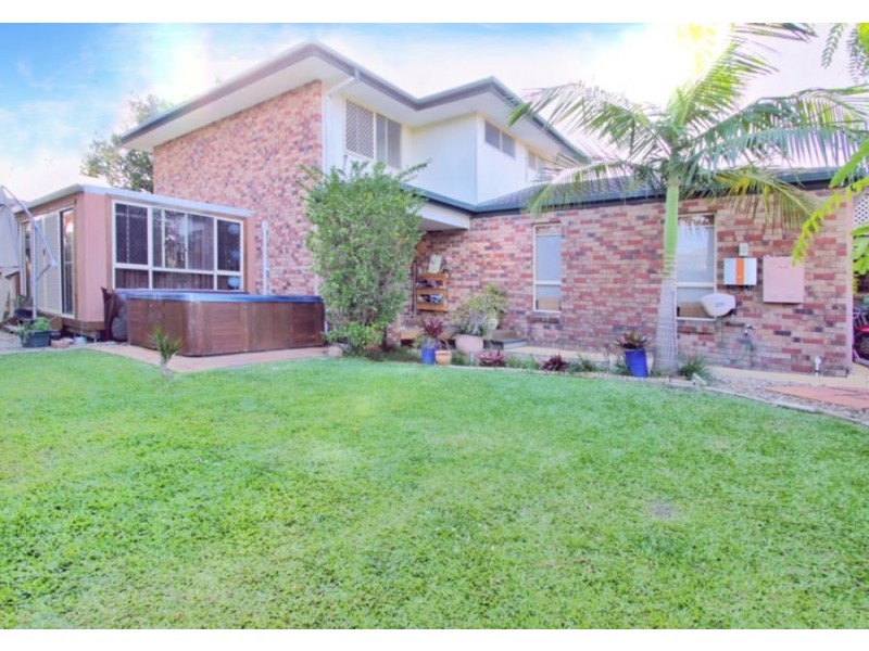 5 5 styer Circuit  Burleigh waters, Burleigh Waters QLD 4220