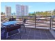 1115/1 Ocean Street, Burleigh Heads QLD 4220