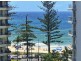 1115/1 Ocean Street, Burleigh Heads QLD 4220