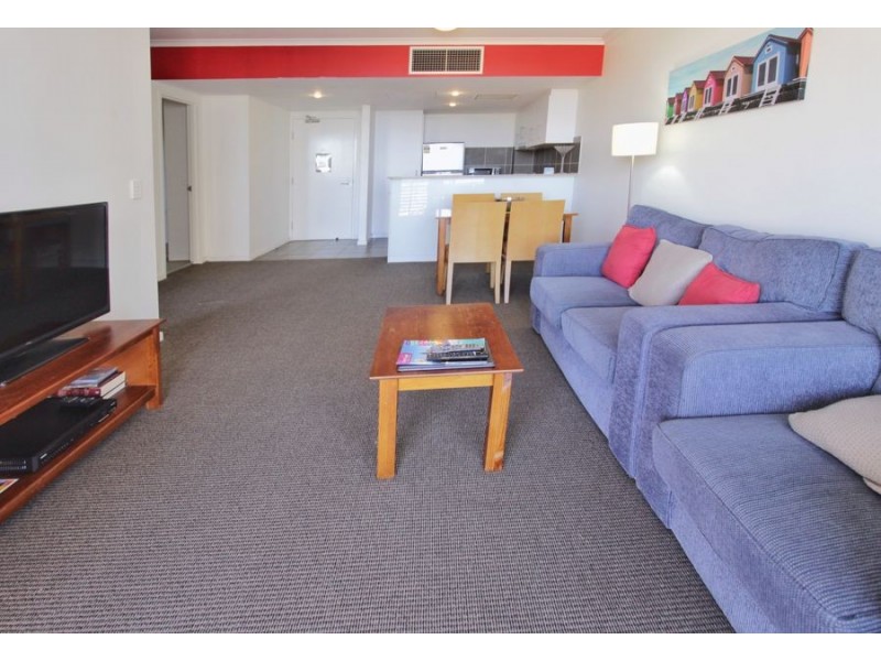 1115/1 Ocean Street, Burleigh Heads QLD 4220