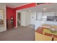 1115/1 Ocean Street, Burleigh Heads QLD 4220
