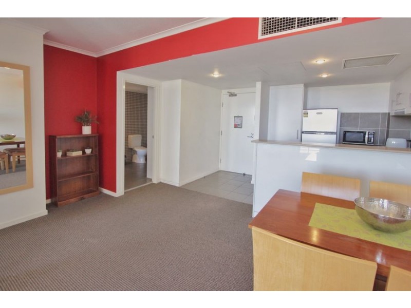1115/1 Ocean Street, Burleigh Heads QLD 4220