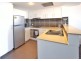1115/1 Ocean Street, Burleigh Heads QLD 4220