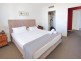 1115/1 Ocean Street, Burleigh Heads QLD 4220