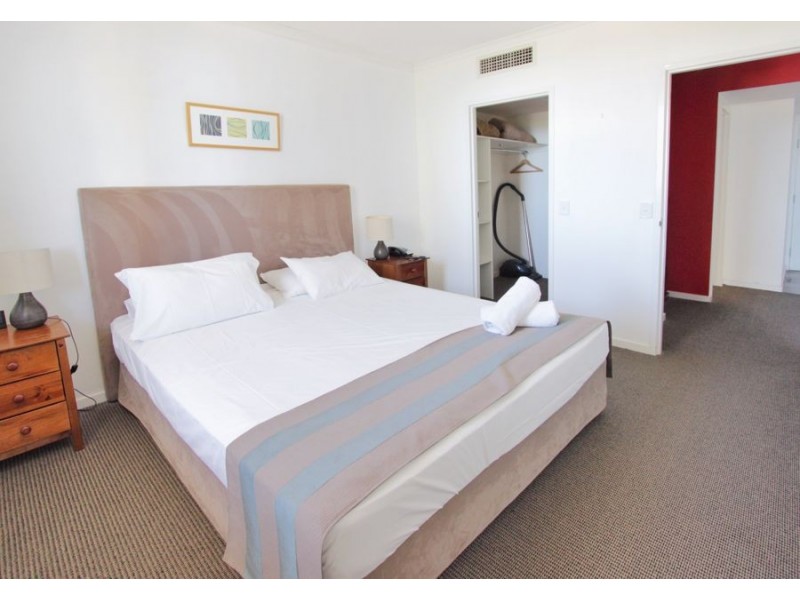1115/1 Ocean Street, Burleigh Heads QLD 4220