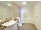 1115/1 Ocean Street, Burleigh Heads QLD 4220