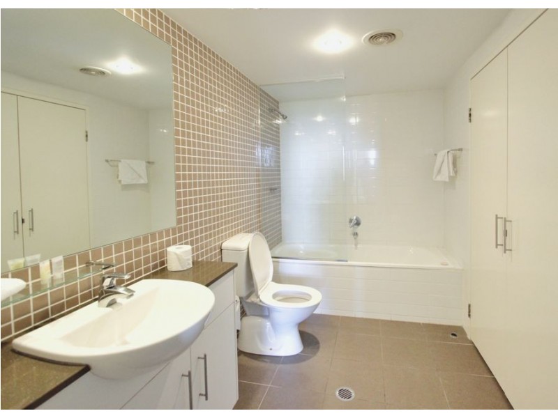 1115/1 Ocean Street, Burleigh Heads QLD 4220