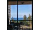 1115/1 Ocean Street, Burleigh Heads QLD 4220