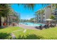 1115/1 Ocean Street, Burleigh Heads QLD 4220