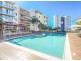 1115/1 Ocean Street, Burleigh Heads QLD 4220