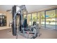 1115/1 Ocean Street, Burleigh Heads QLD 4220