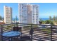 1115/1 Ocean Street, Burleigh Heads QLD 4220