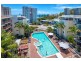 1078/1 Ocean Street, Burleigh Heads QLD 4220