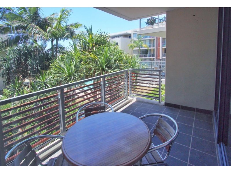 1078/1 Ocean Street, Burleigh Heads QLD 4220