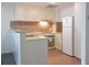 1078/1 Ocean Street, Burleigh Heads QLD 4220