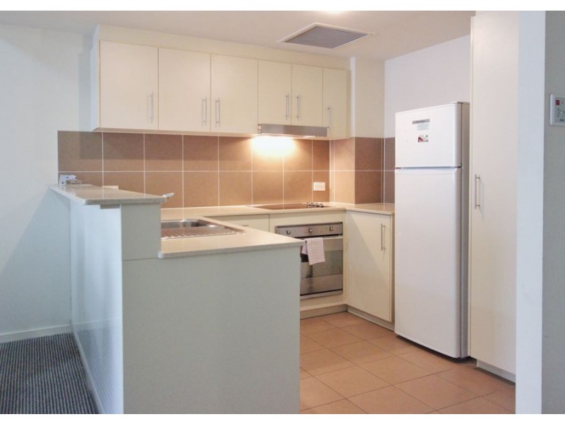 1078/1 Ocean Street, Burleigh Heads QLD 4220
