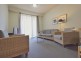1078/1 Ocean Street, Burleigh Heads QLD 4220