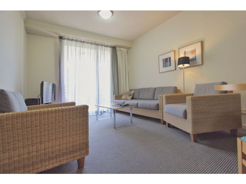 1078/1 Ocean Street, Burleigh Heads QLD 4220