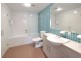 1078/1 Ocean Street, Burleigh Heads QLD 4220