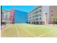 1078/1 Ocean Street, Burleigh Heads QLD 4220