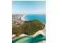 1078/1 Ocean Street, Burleigh Heads QLD 4220