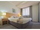1078/1 Ocean Street, Burleigh Heads QLD 4220
