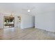 76 Belinda Crescent, Springwood QLD 4127