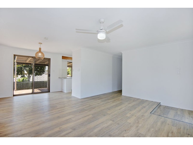 76 Belinda Crescent, Springwood QLD 4127