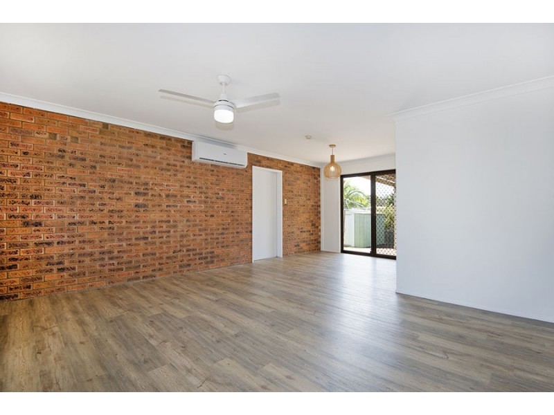 76 Belinda Crescent, Springwood QLD 4127