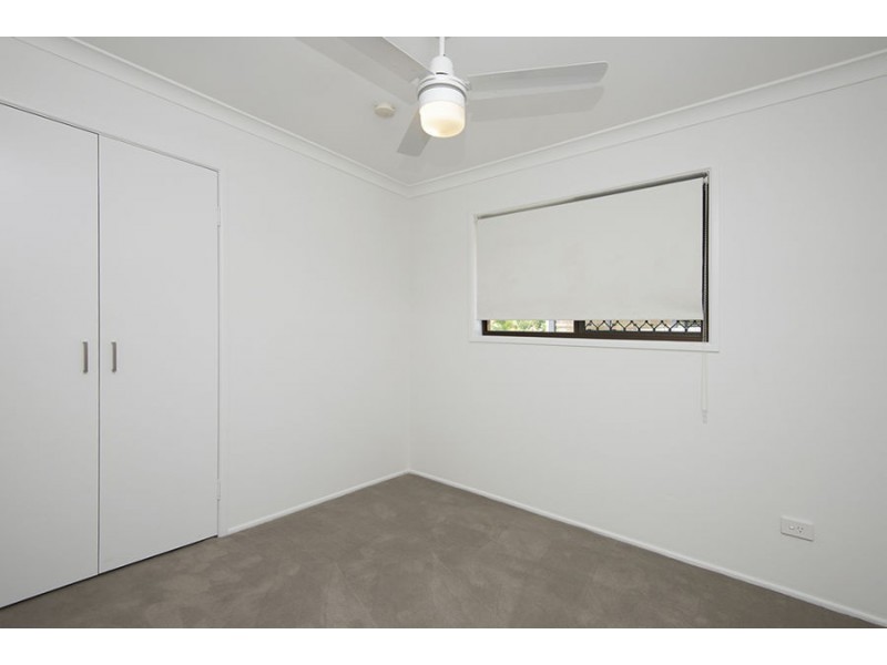 76 Belinda Crescent, Springwood QLD 4127