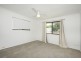76 Belinda Crescent, Springwood QLD 4127
