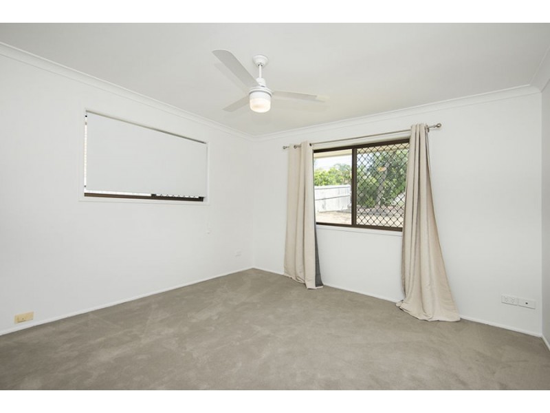 76 Belinda Crescent, Springwood QLD 4127