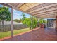76 Belinda Crescent, Springwood QLD 4127