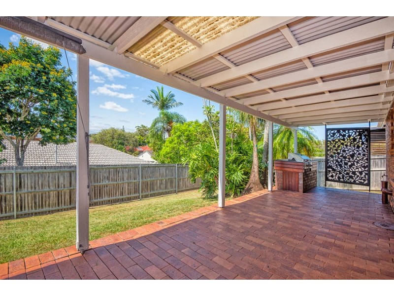 76 Belinda Crescent, Springwood QLD 4127
