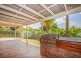 76 Belinda Crescent, Springwood QLD 4127