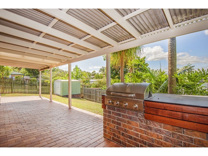 76 Belinda Crescent, Springwood QLD 4127