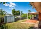 76 Belinda Crescent, Springwood QLD 4127
