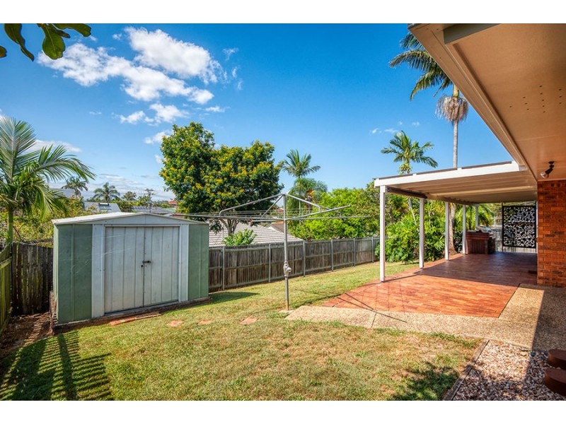 76 Belinda Crescent, Springwood QLD 4127