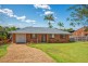 76 Belinda Crescent, Springwood QLD 4127