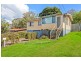 15 Louise Street, Underwood QLD 4119