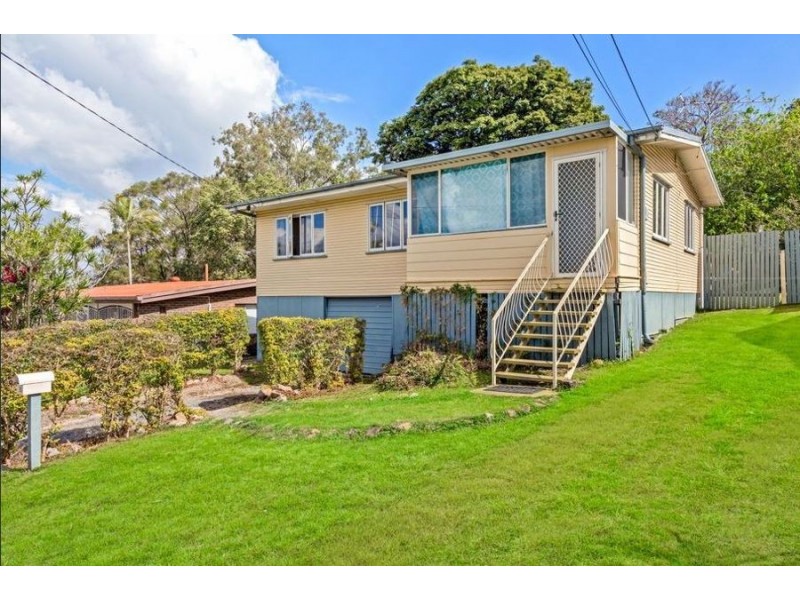 15 Louise Street, Underwood QLD 4119