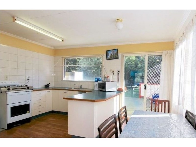 15 Louise Street, Underwood QLD 4119