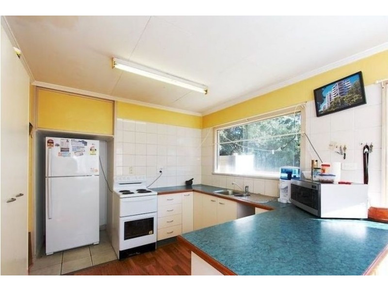 15 Louise Street, Underwood QLD 4119