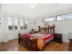 15 Louise Street, Underwood QLD 4119