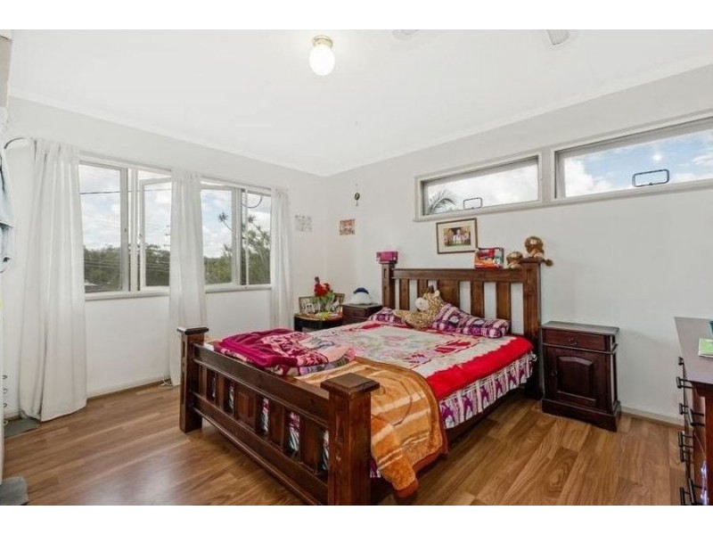 15 Louise Street, Underwood QLD 4119