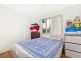 15 Louise Street, Underwood QLD 4119