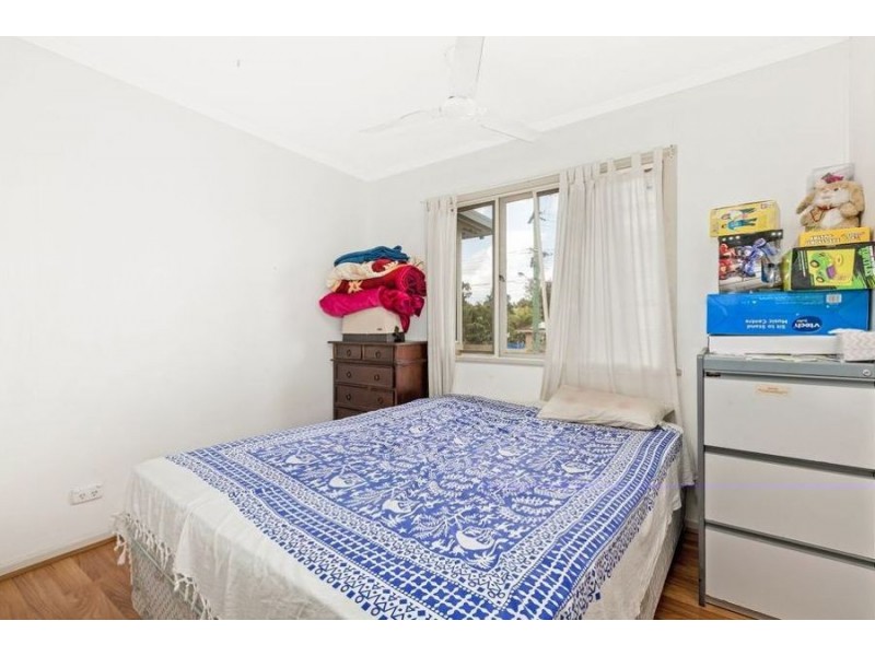 15 Louise Street, Underwood QLD 4119